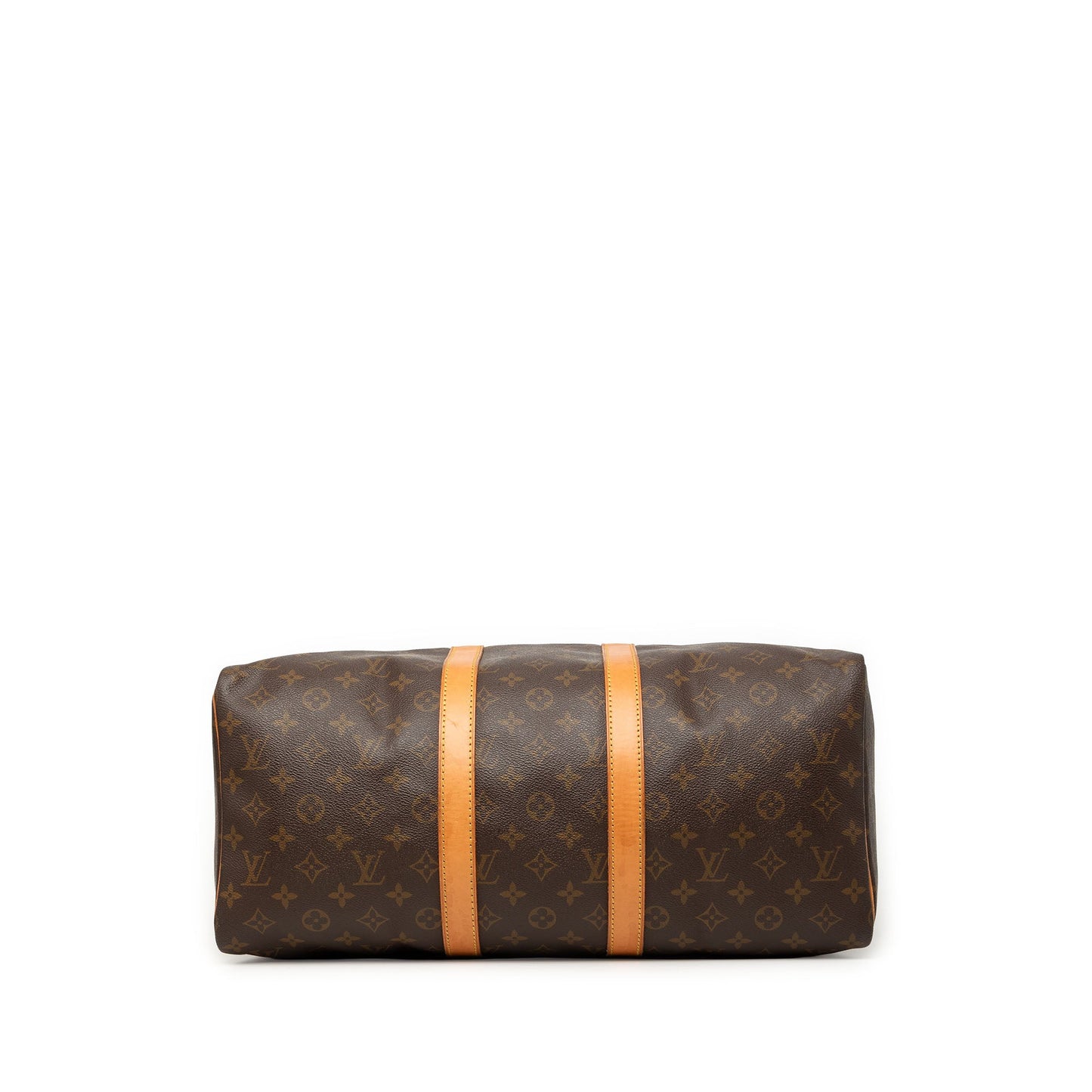 Louis Vuitton Monogram Keepall 45