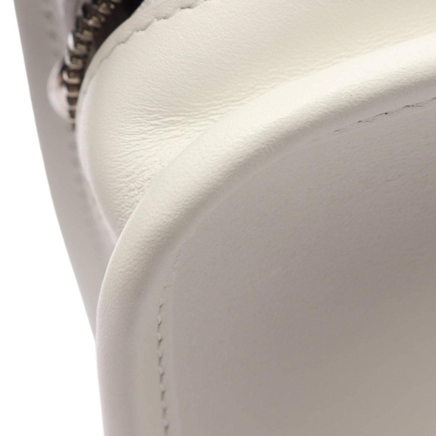 LOEWE Small Leather Amazona 180