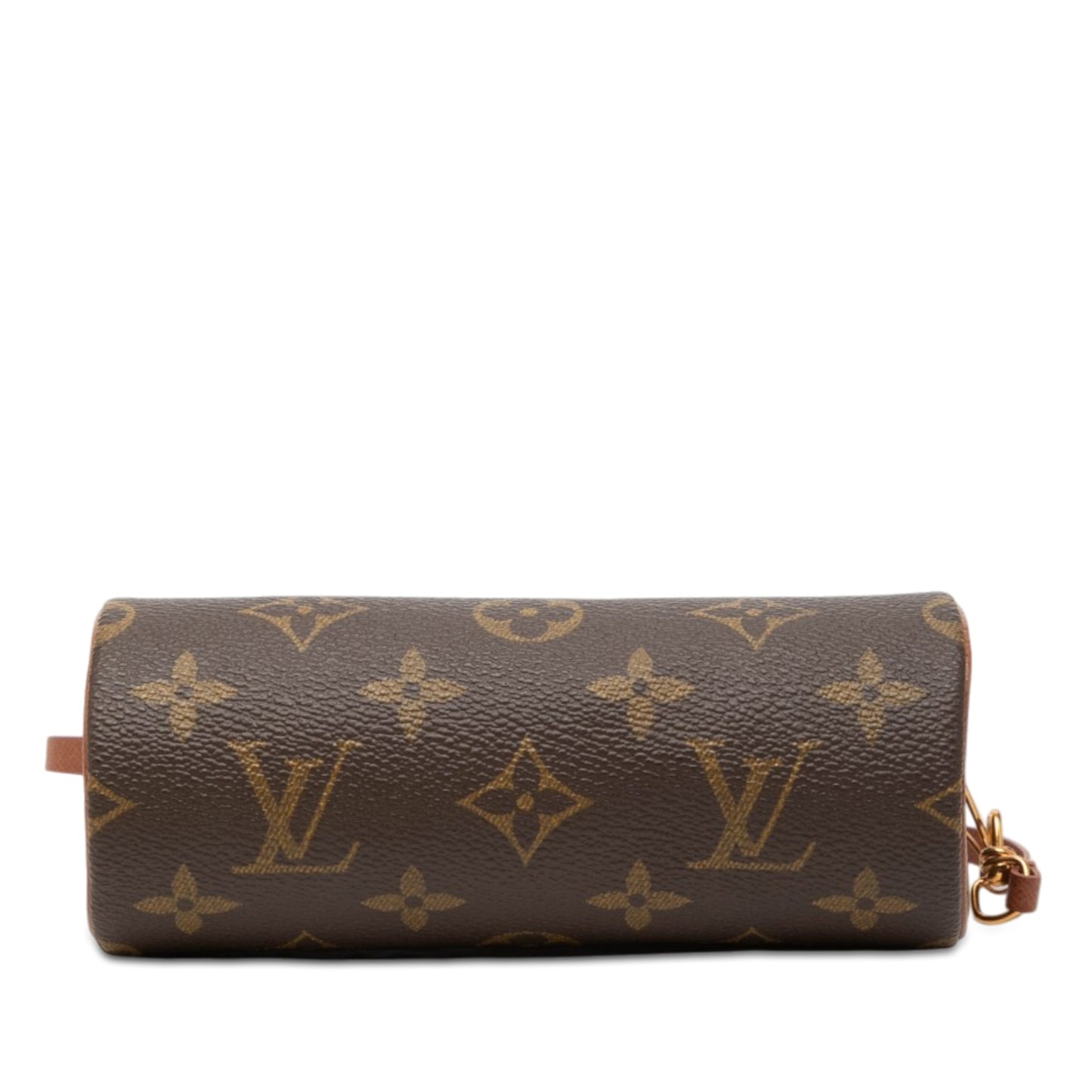 Louis Vuitton Monogram Papillon Pochette