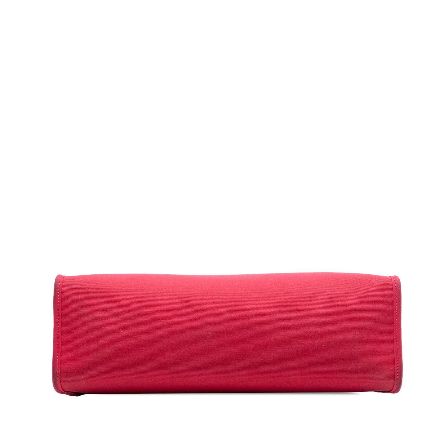 Hermès Toile Herbag Zip 31
