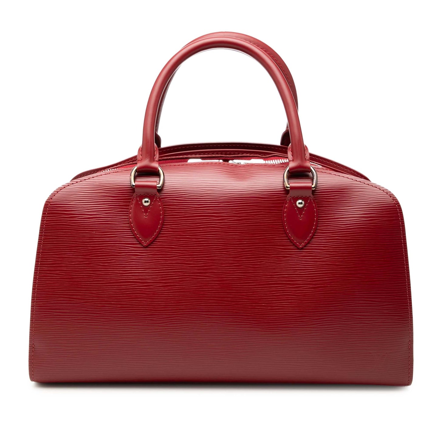 Louis Vuitton Epi Pont Neuf PM