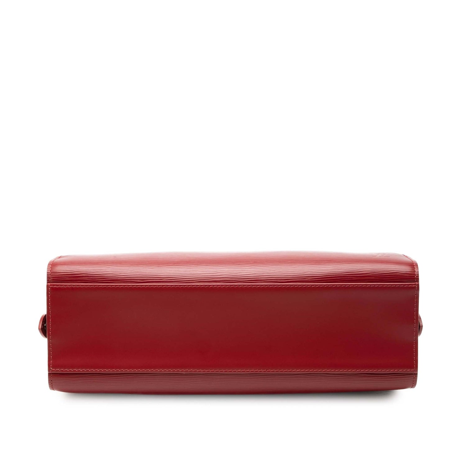 Louis Vuitton Epi Pont Neuf PM