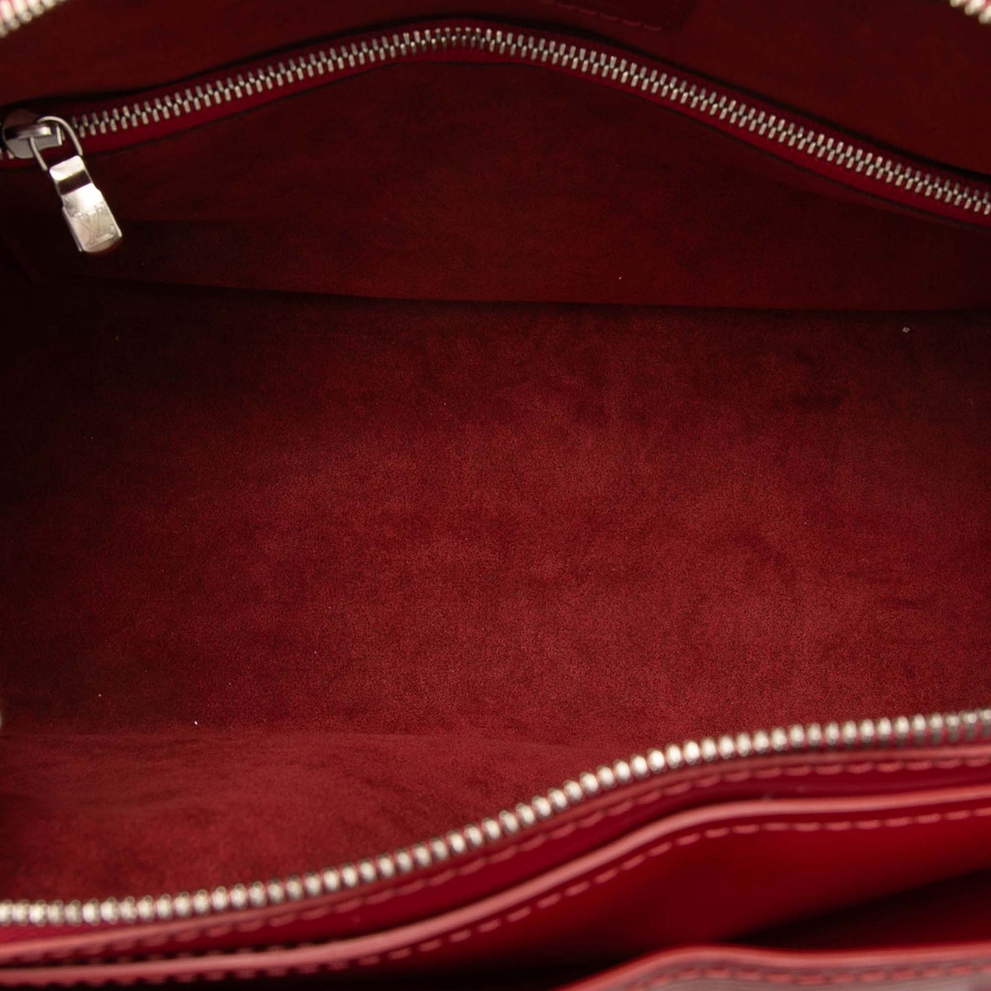 Louis Vuitton Epi Pont Neuf PM