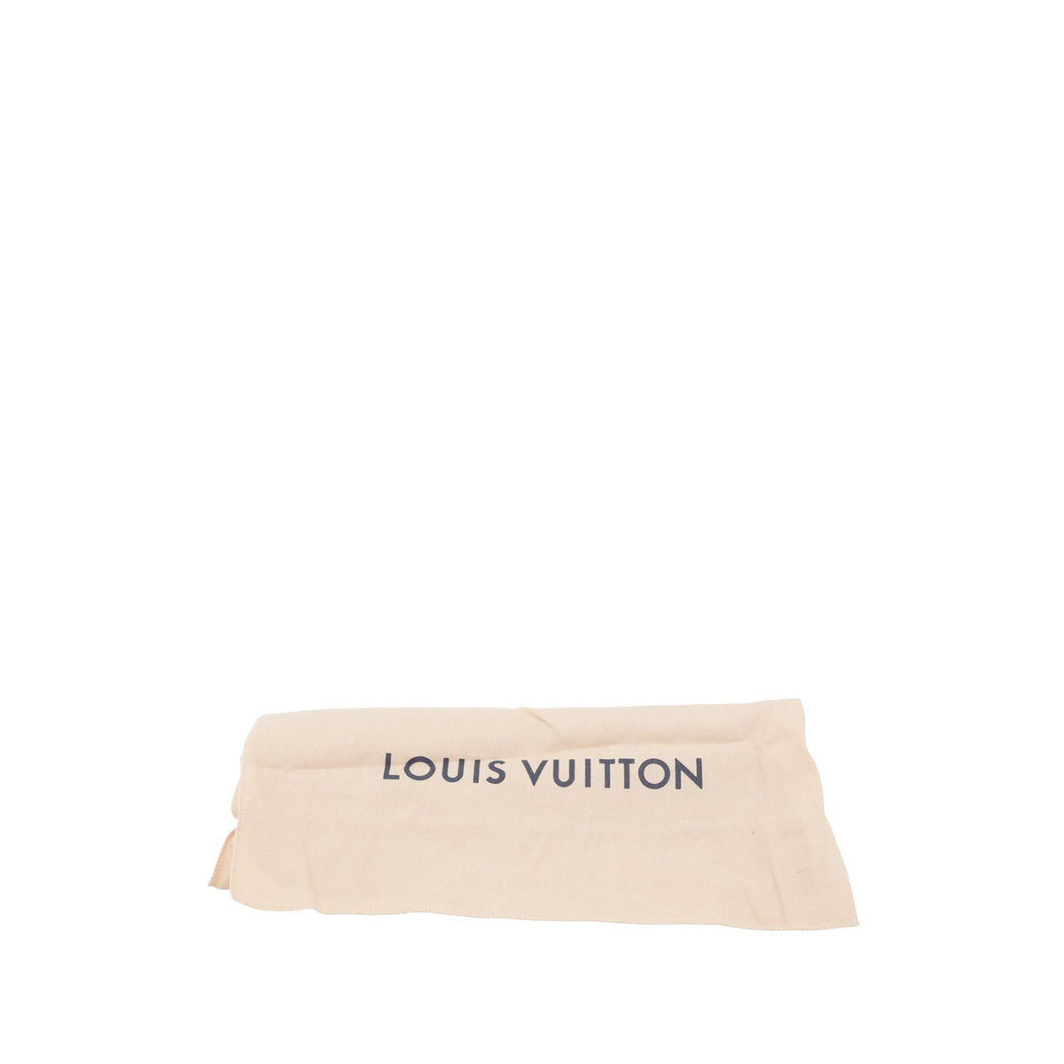 Louis Vuitton Damier Stripe Keepall Bandouliere XS — Green