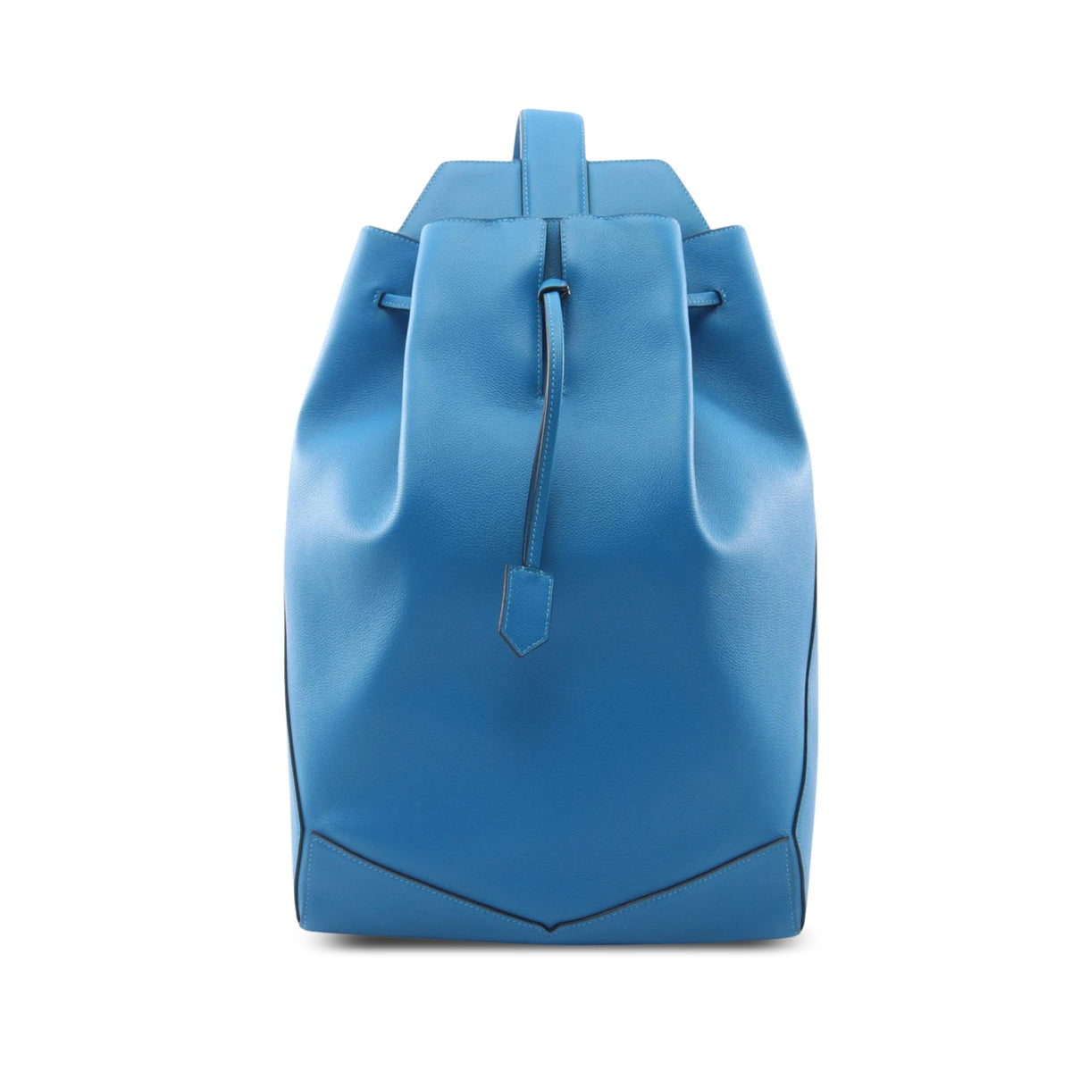 Hermès Evercolor Flash Sailor