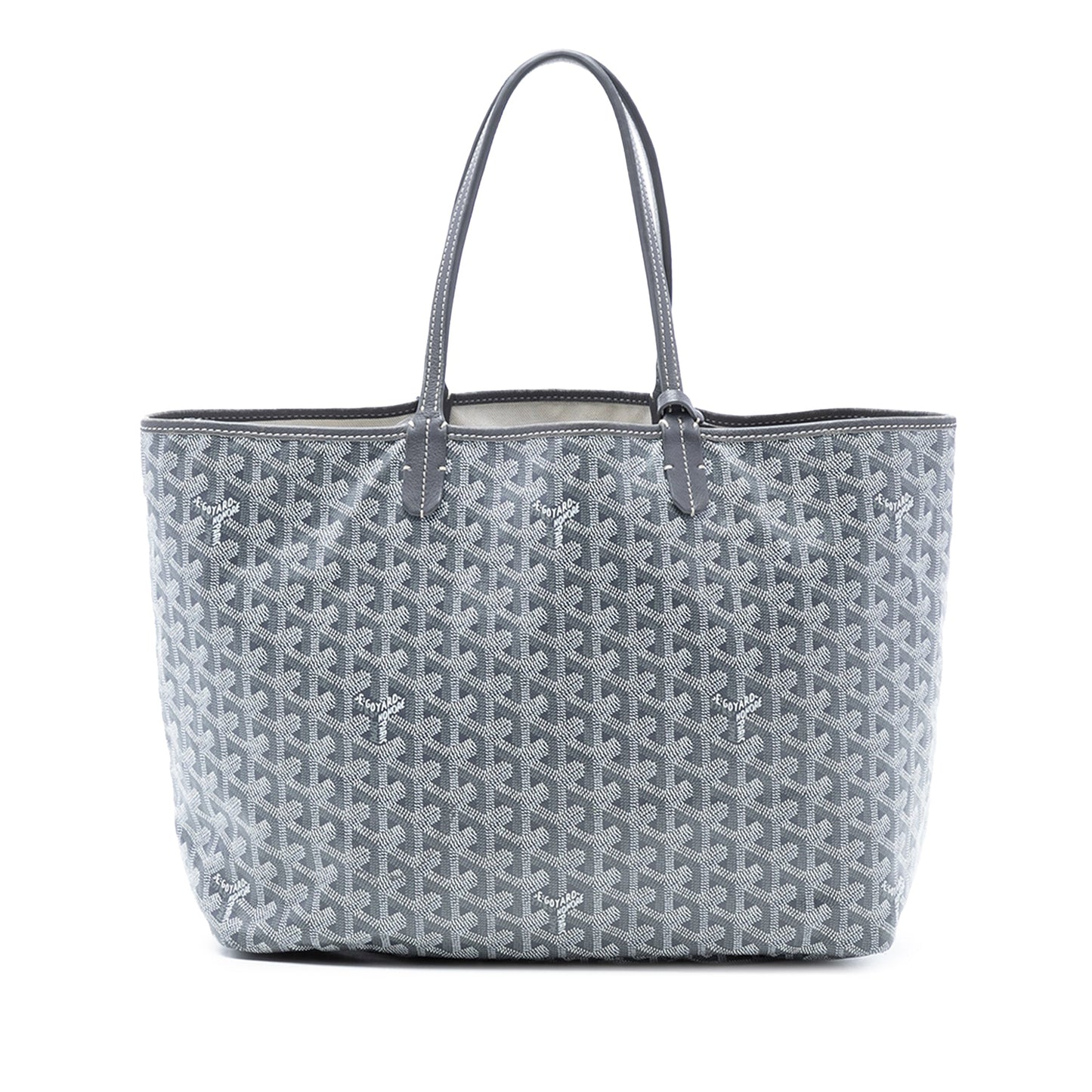 Goyard Goyardine Saint Louis PM