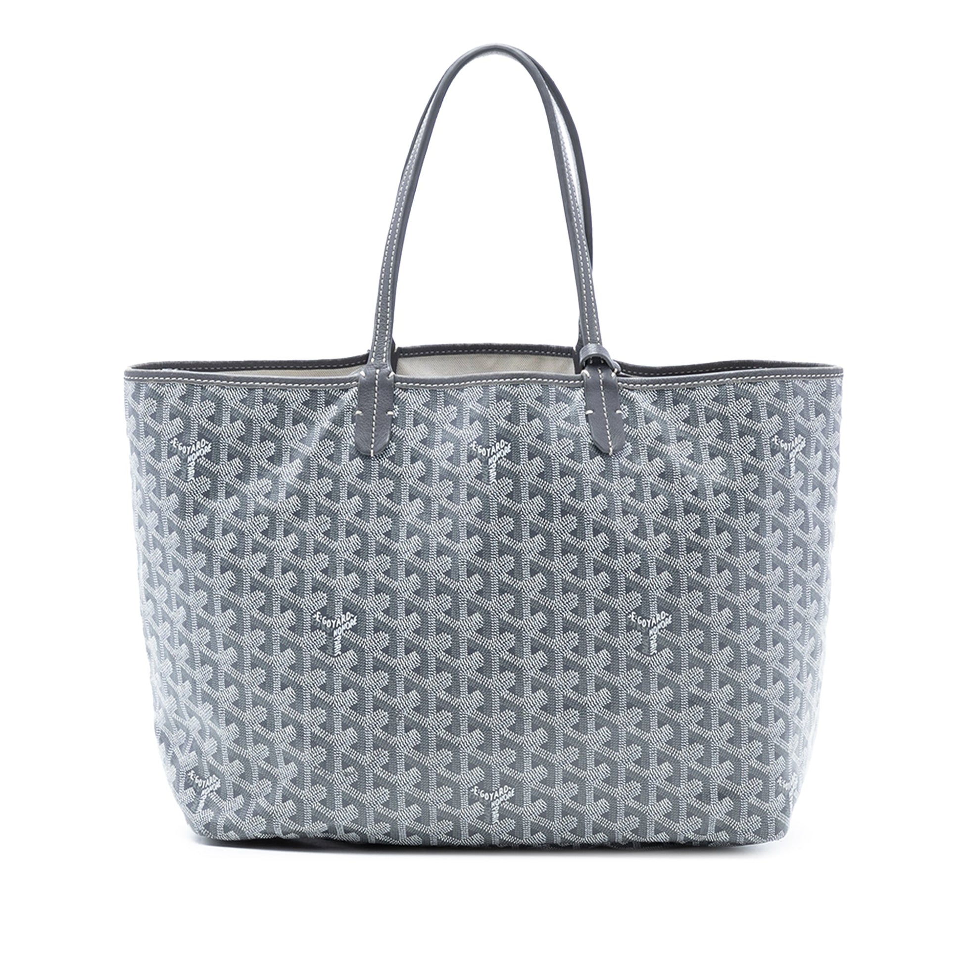 Goyard Goyardine Saint Louis PM