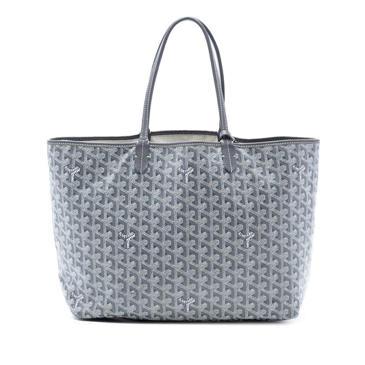 Goyard Goyardine Saint Louis PM