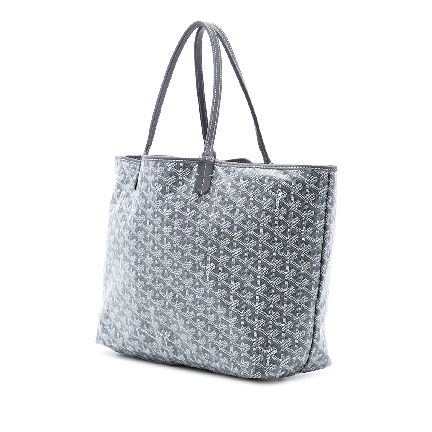 Goyard Goyardine Saint Louis PM