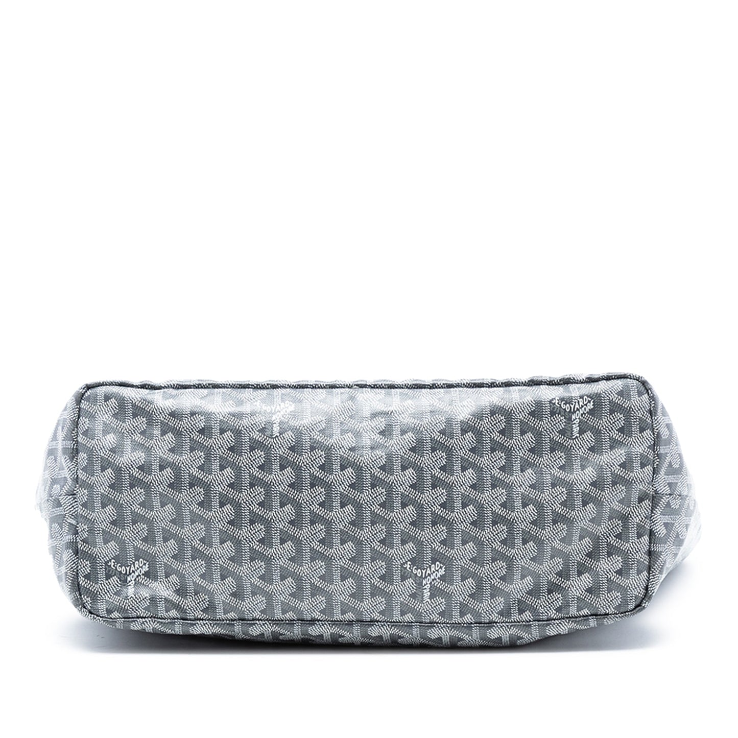 Goyard Goyardine Saint Louis PM
