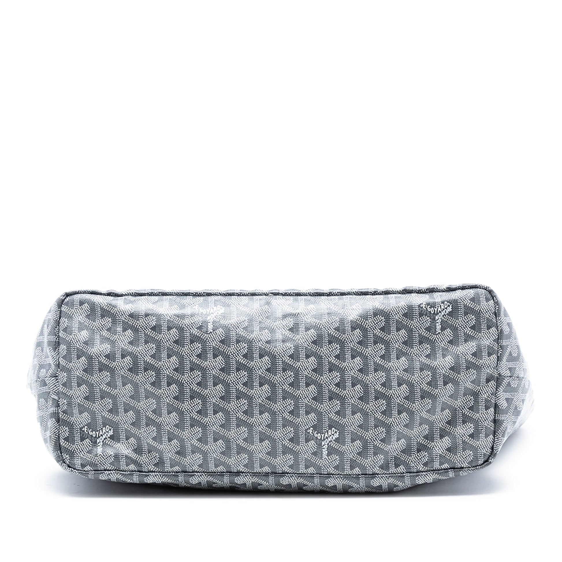 Goyard Goyardine Saint Louis PM