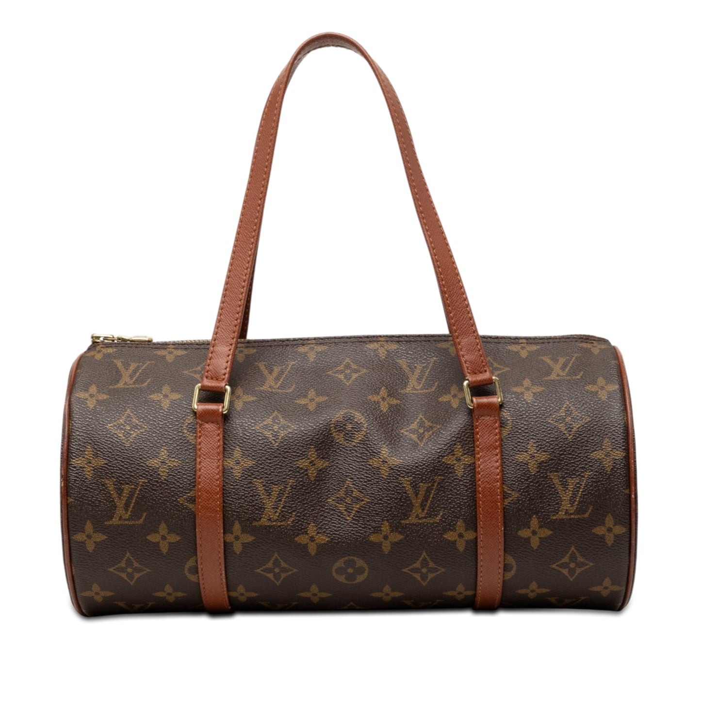 Louis Vuitton Monogram Papillon 30