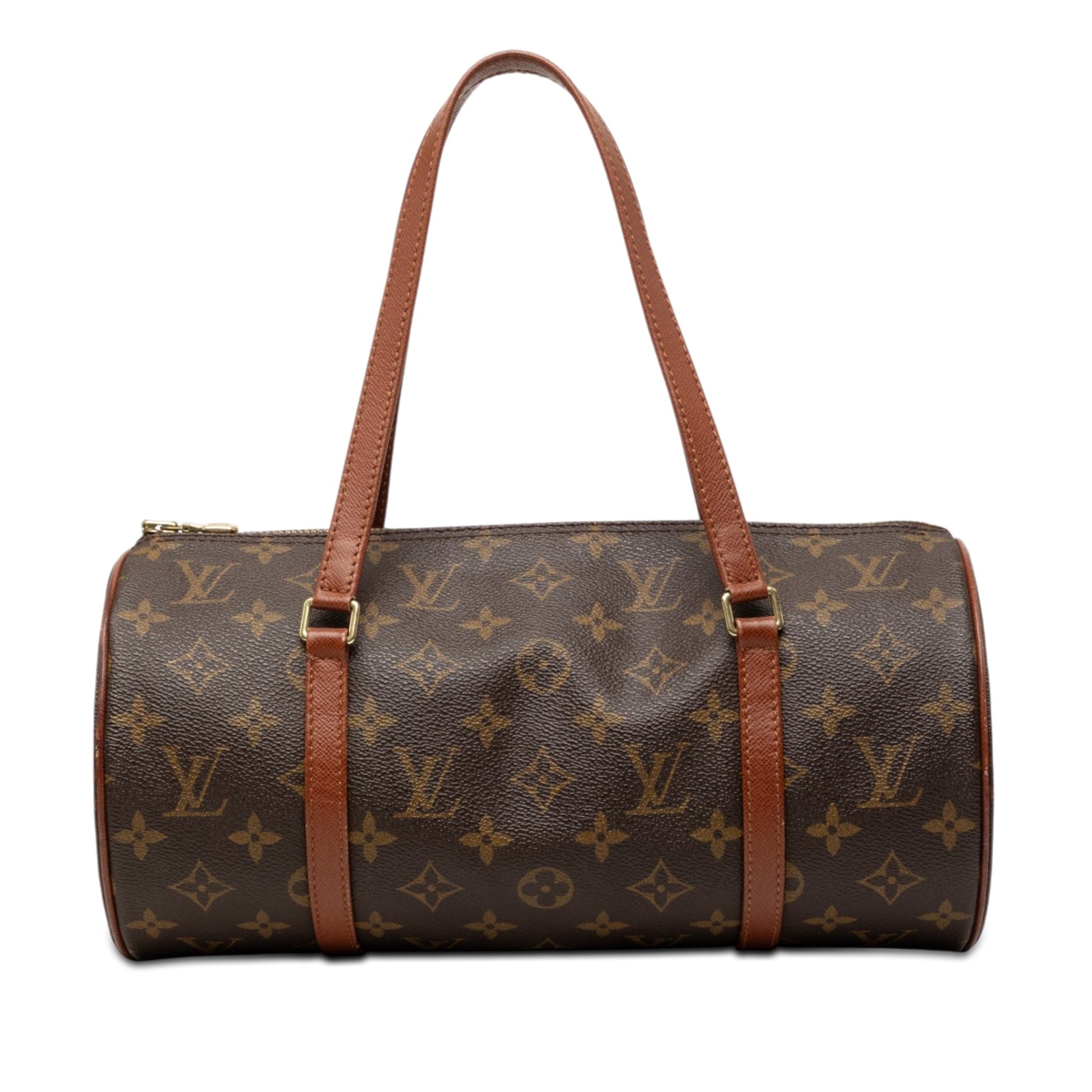 Louis Vuitton Monogram Papillon 30