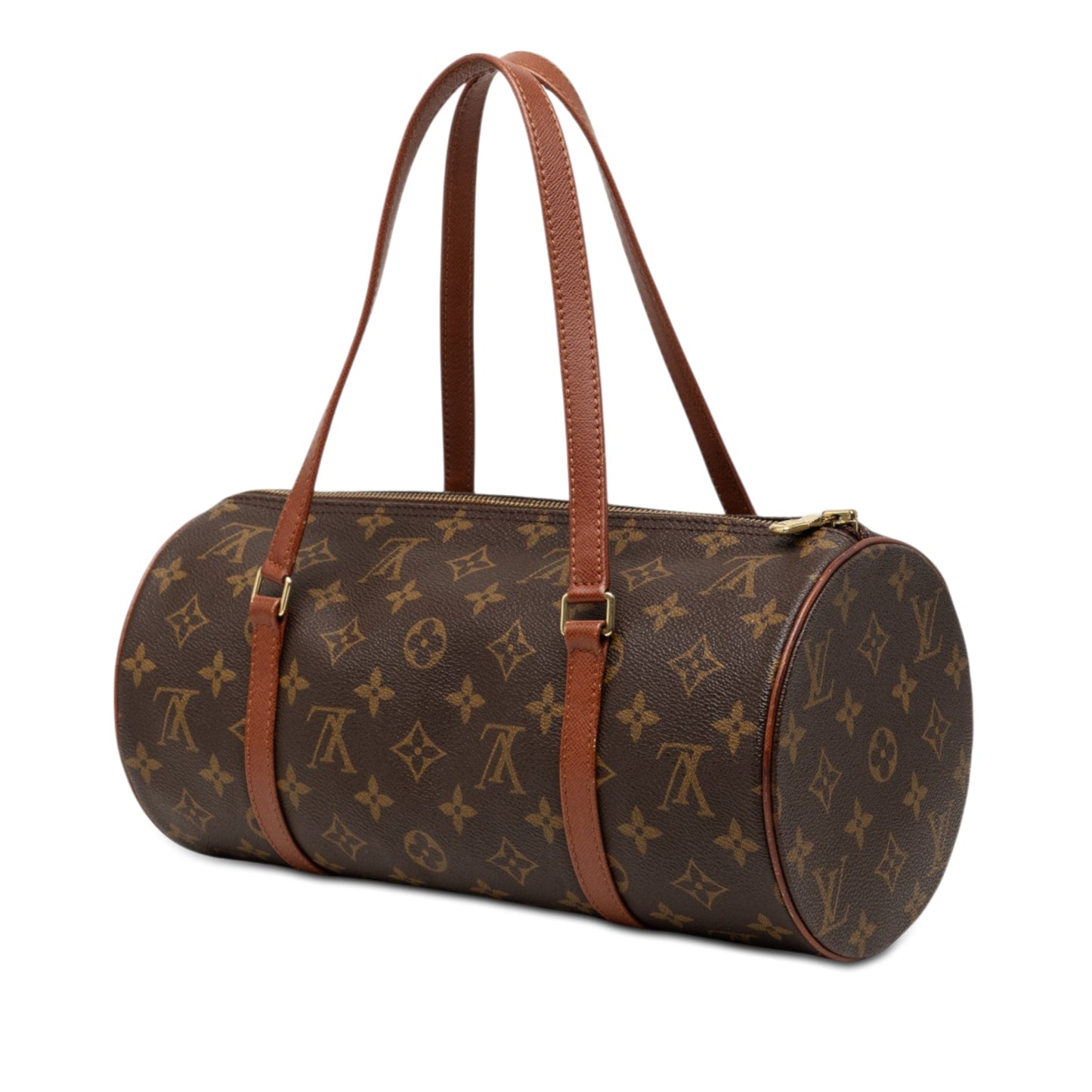 Louis Vuitton Monogram Papillon 30