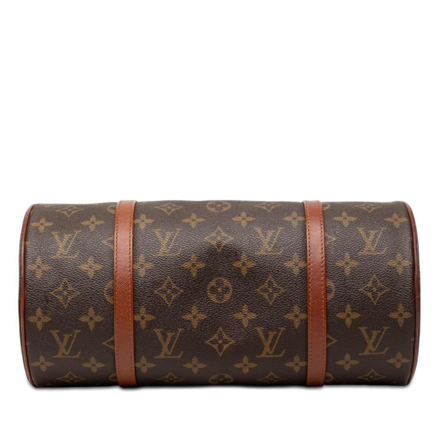 Louis Vuitton Monogram Papillon 30