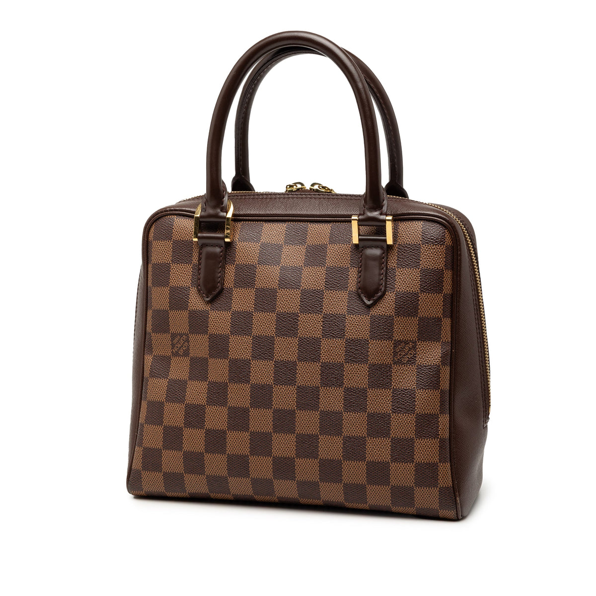 Louis Vuitton Damier Ebene Brera