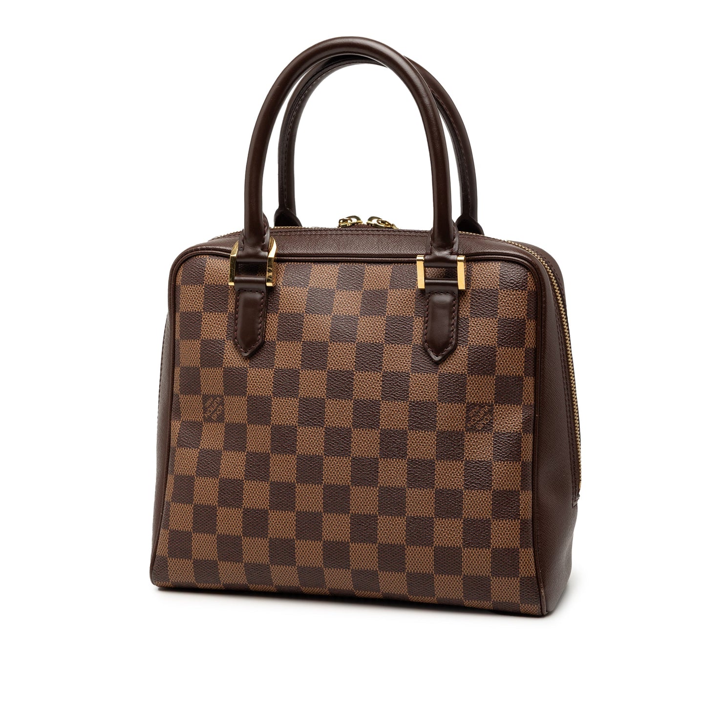 Louis Vuitton Damier Ebene Brera