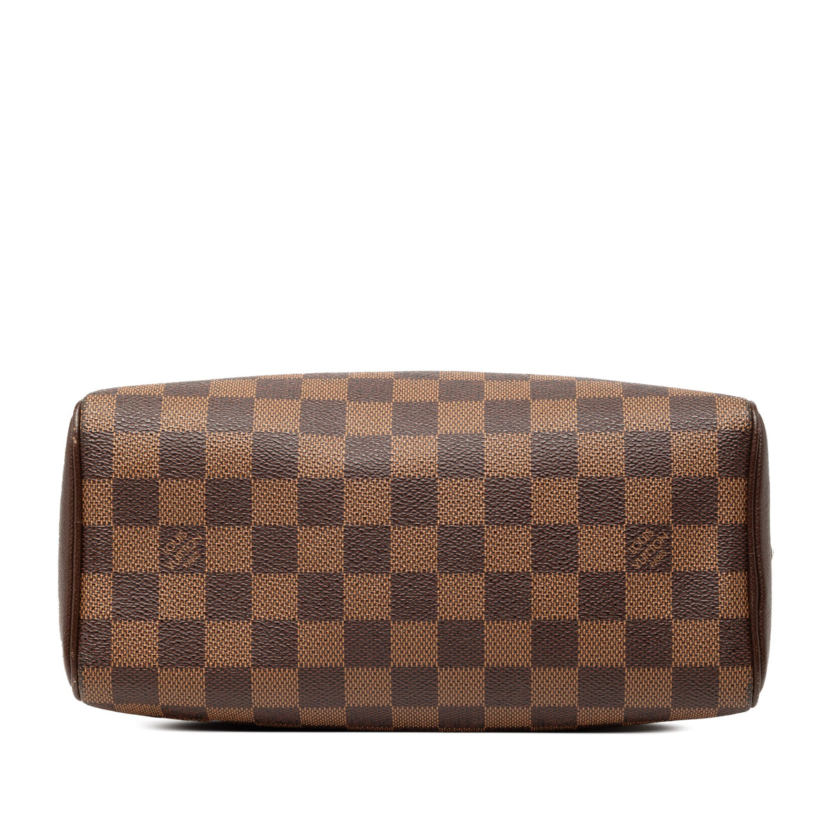 Louis Vuitton Damier Ebene Brera