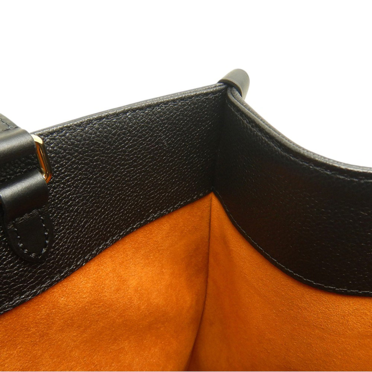 Louis Vuitton Monogram Empreinte Onthego MM
