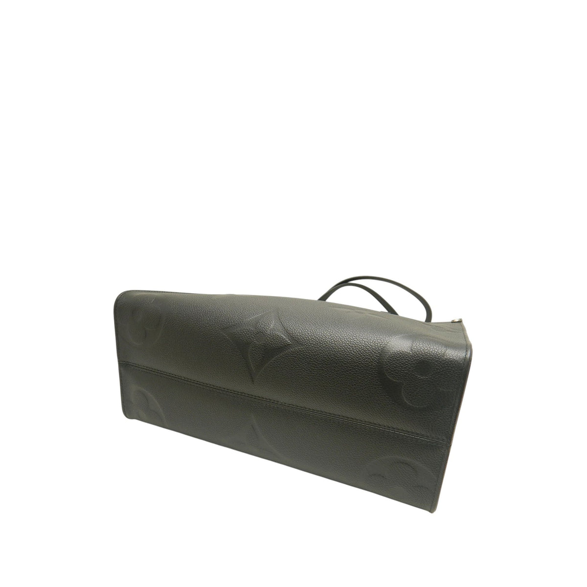 Louis Vuitton Monogram Empreinte Onthego MM