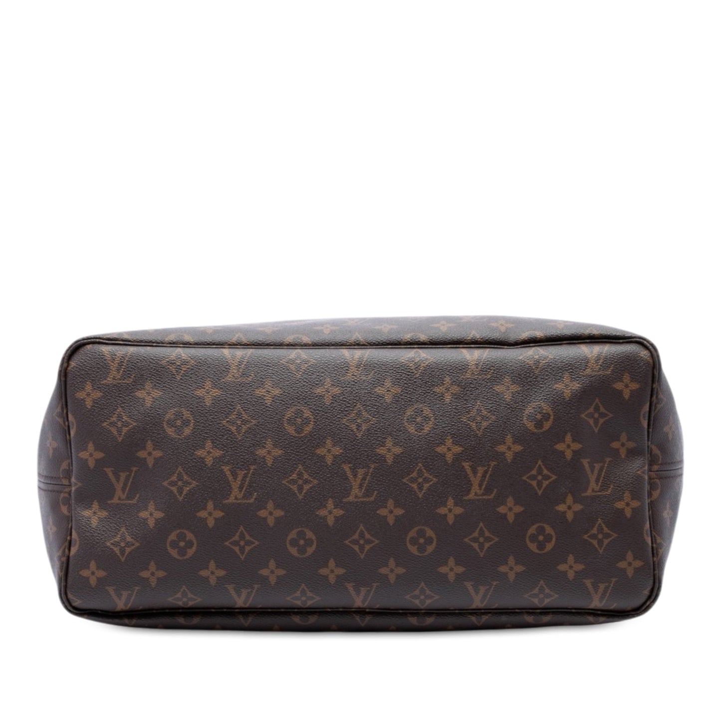 Louis Vuitton Monogram Neverfull GM