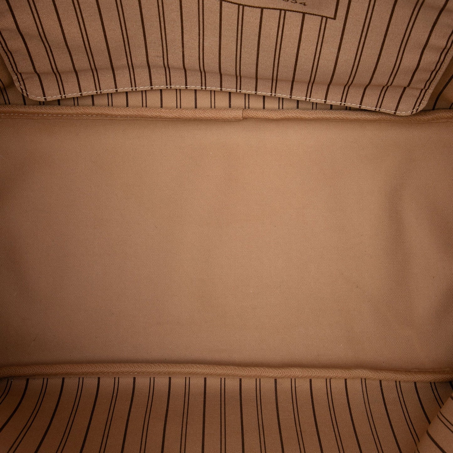 Louis Vuitton Monogram Neverfull GM