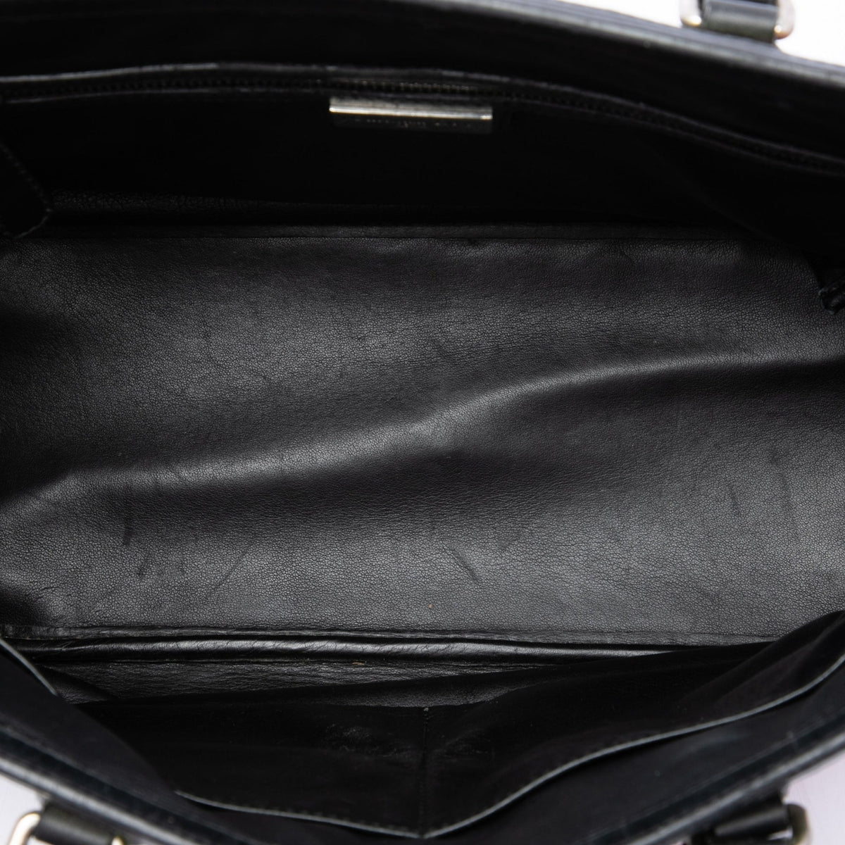 Dior Anselm Reyle Medium Canvas Camouflage Tote — Yellow