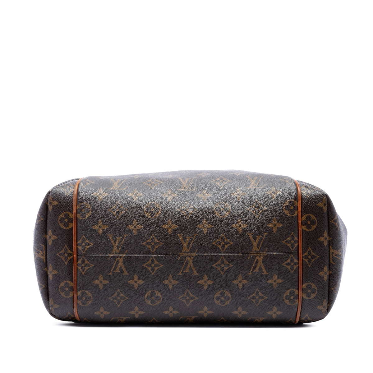 Louis Vuitton Monogram Totally MM