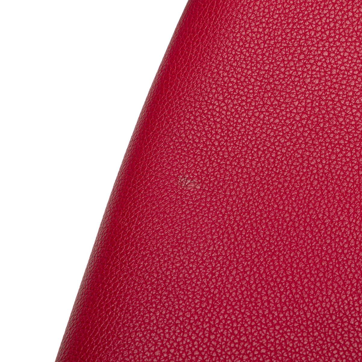 Louis Vuitton Calfskin Lockme PM