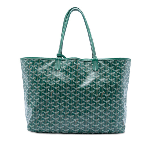 Goyard Goyardine Saint Louis PM