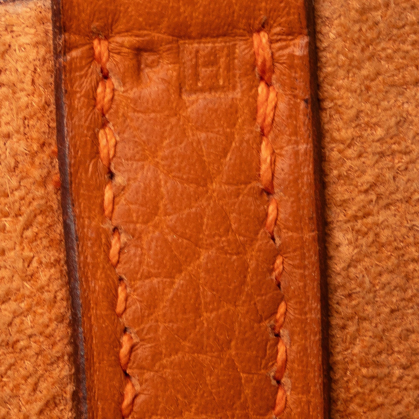 Hermès Clemence Picotin Lock 22
