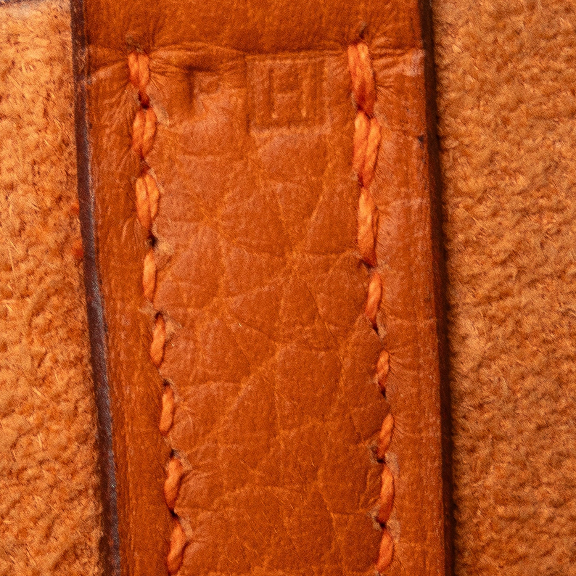 Hermès Clemence Picotin Lock 22