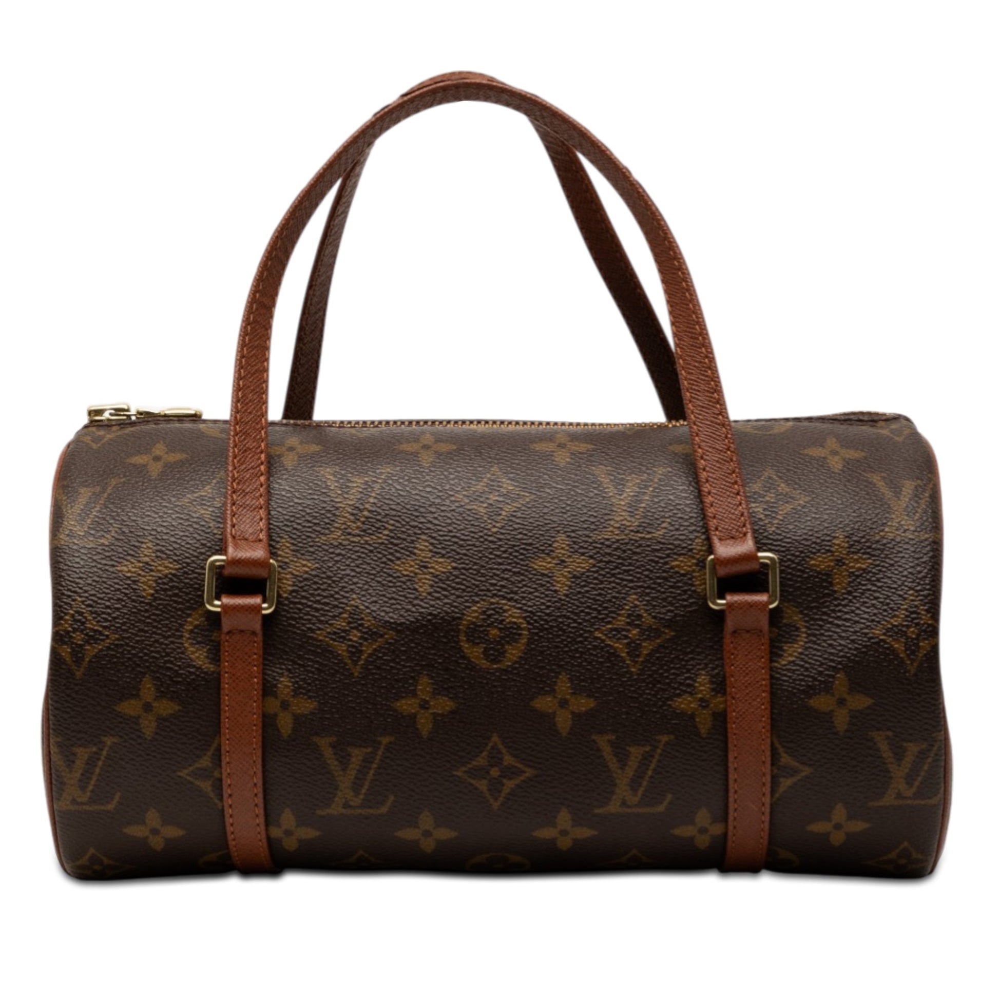 Louis Vuitton Monogram Papillon 26