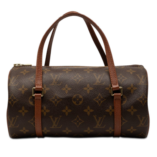 Louis Vuitton Monogram Papillon 26
