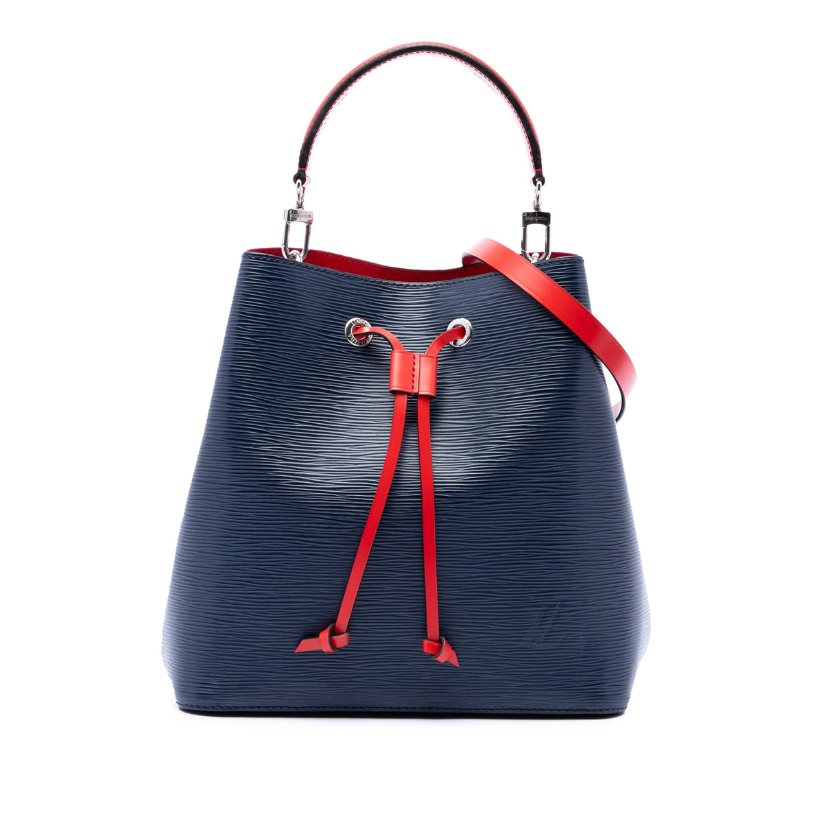 Louis Vuitton Epi NeoNoe MM