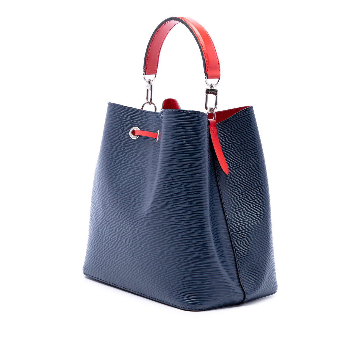 Louis Vuitton Epi NeoNoe MM