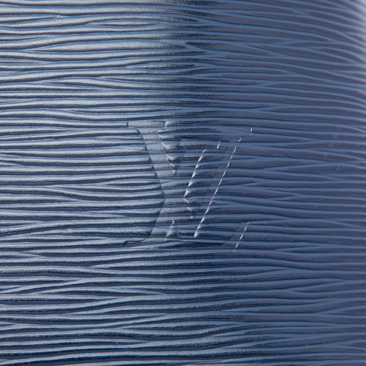 Louis Vuitton Epi NeoNoe MM
