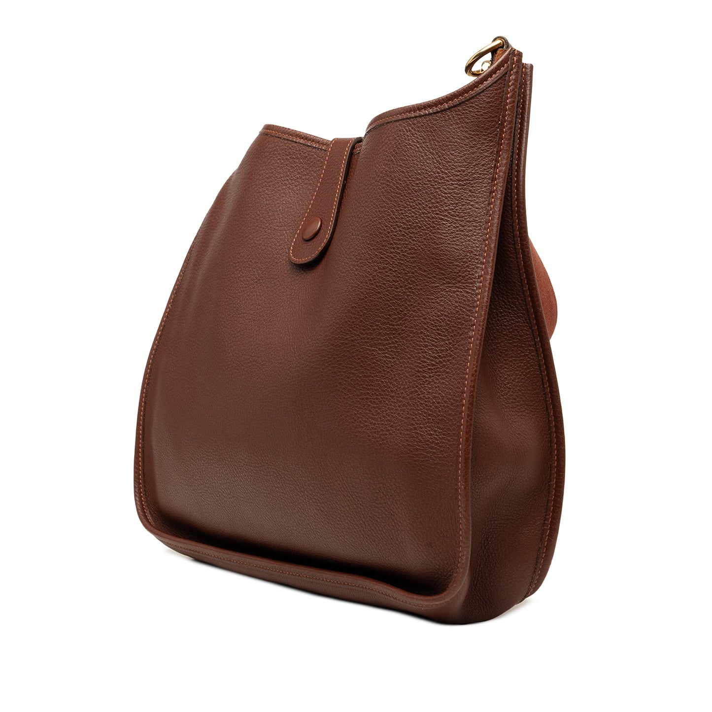 Hermès Clemence Evelyne 33
