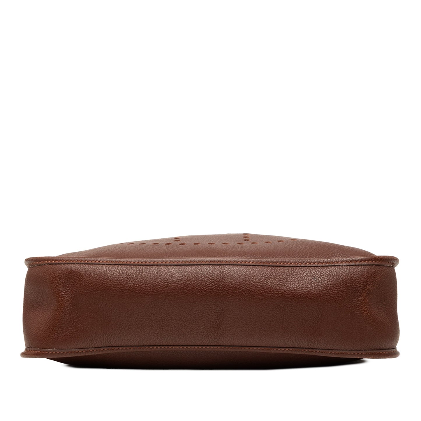 Hermès Clemence Evelyne 33