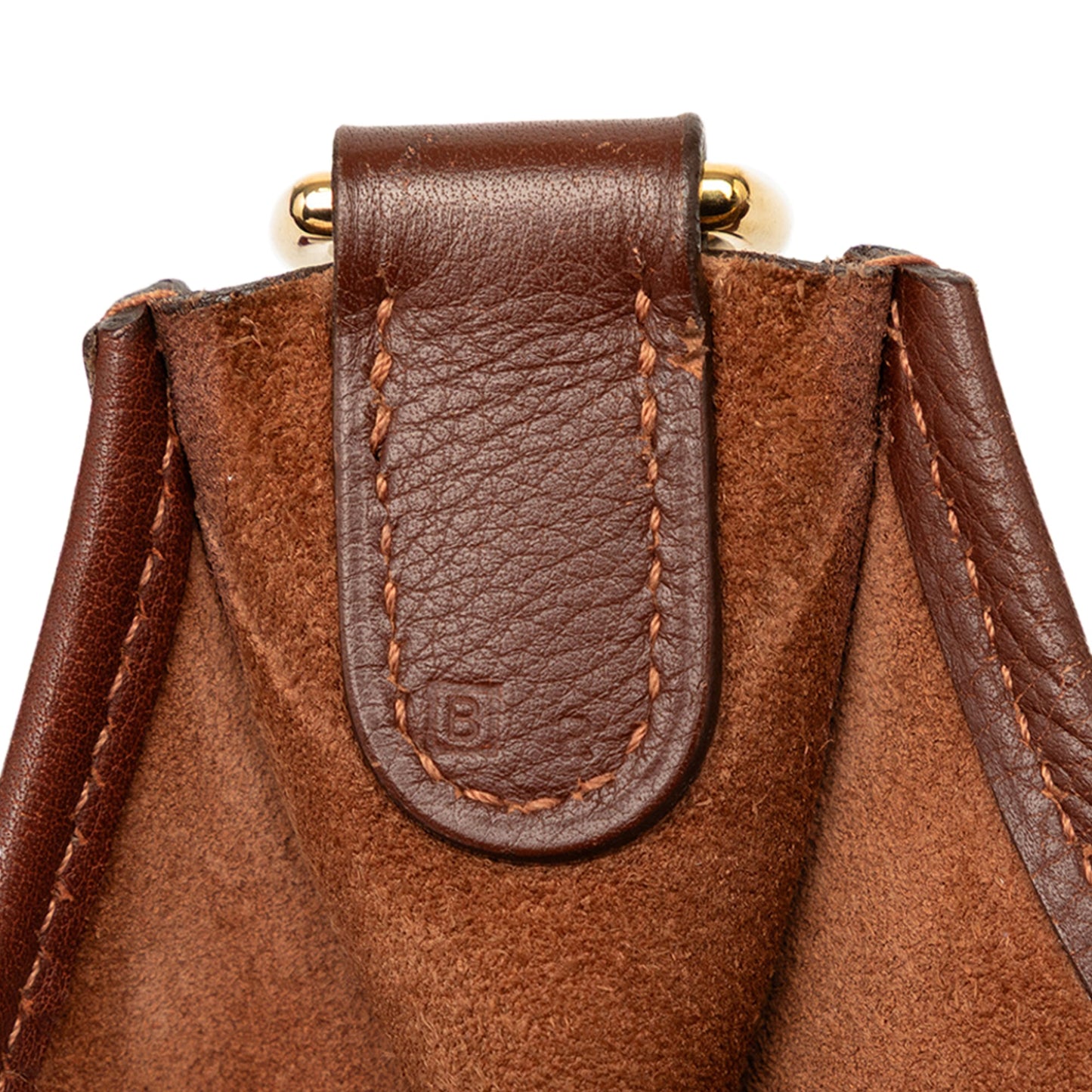 Hermès Clemence Evelyne 33