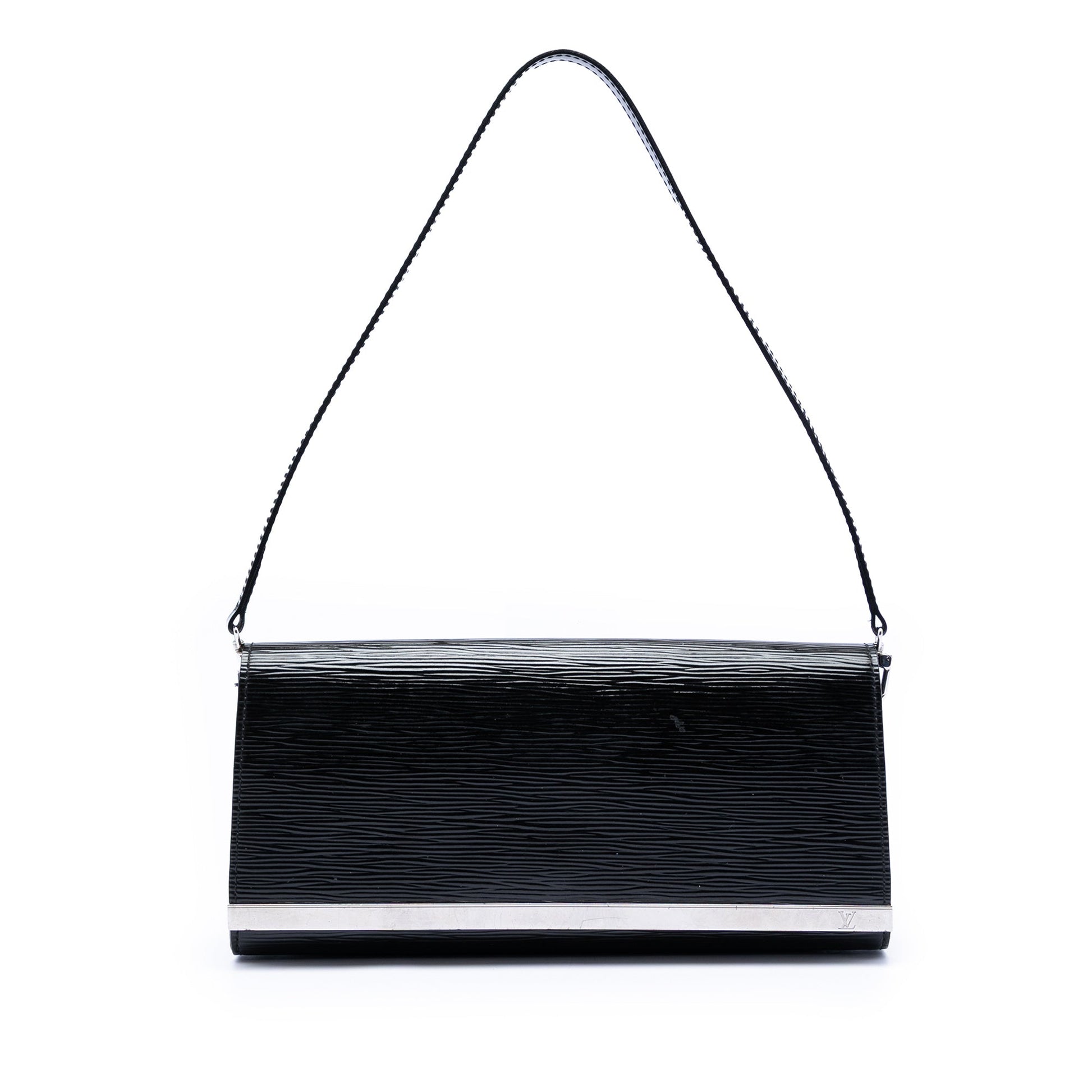 Electric Epi Sevigne Clutch