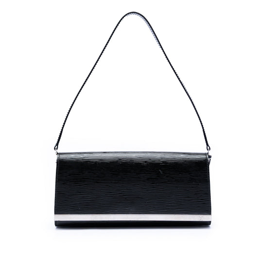 Electric Epi Sevigne Clutch