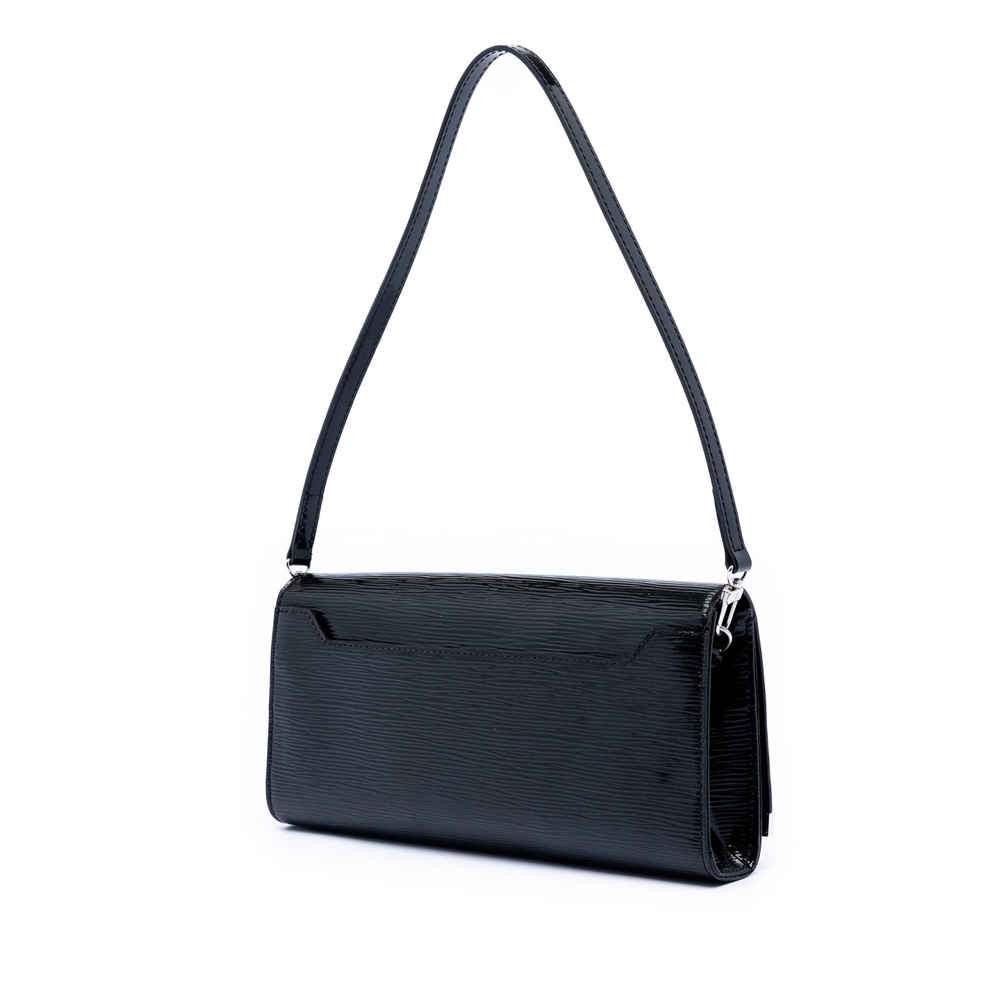 Electric Epi Sevigne Clutch
