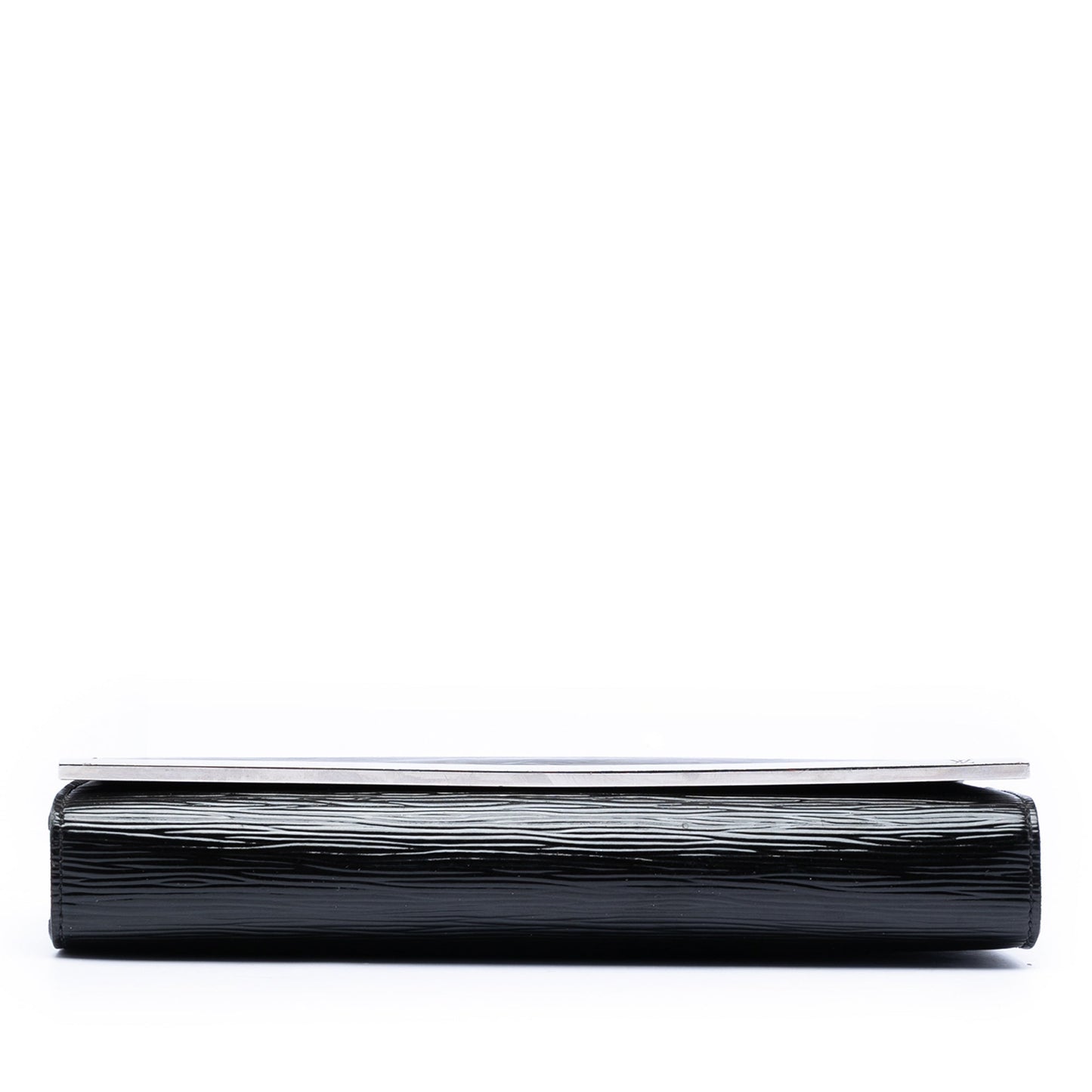 Electric Epi Sevigne Clutch