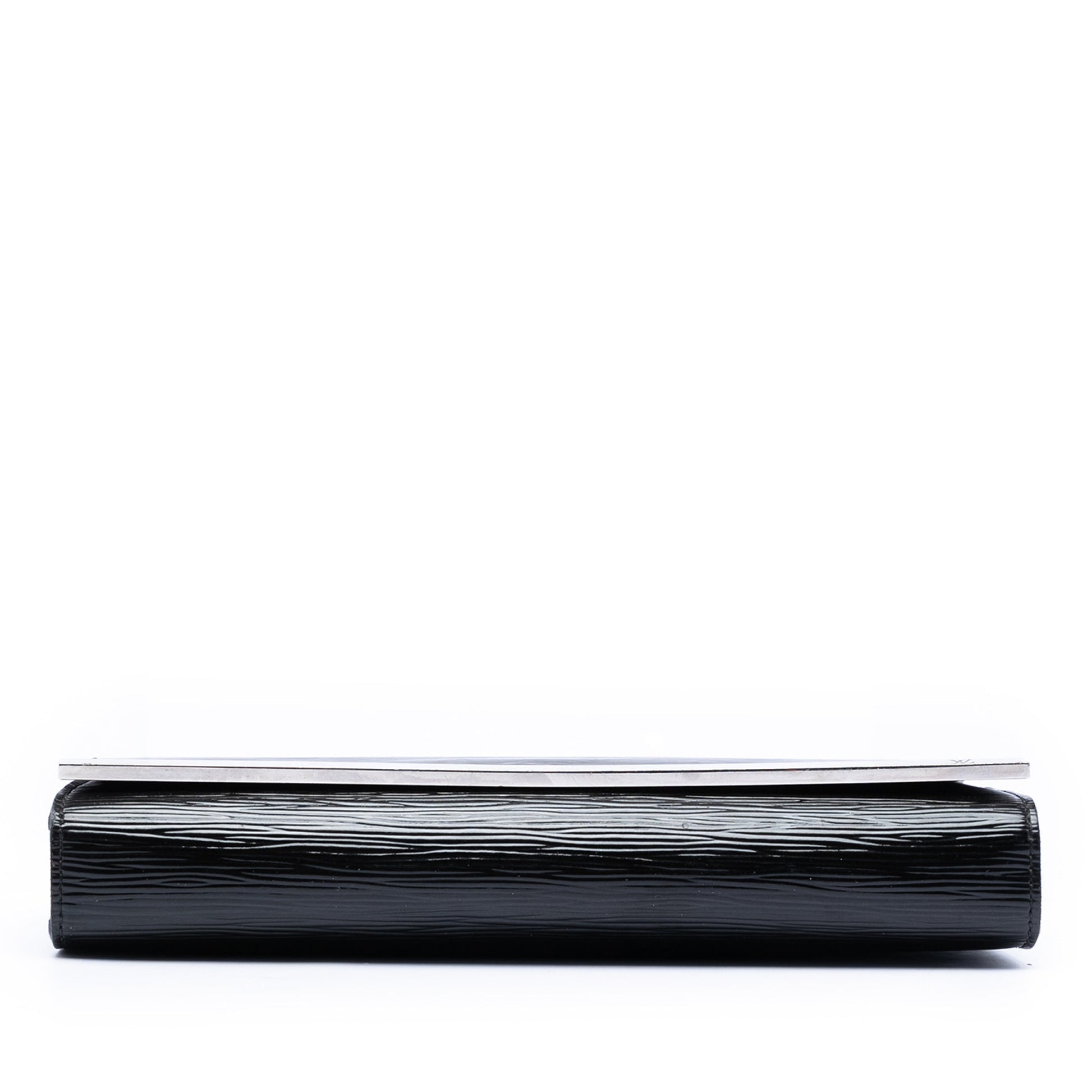 Electric Epi Sevigne Clutch