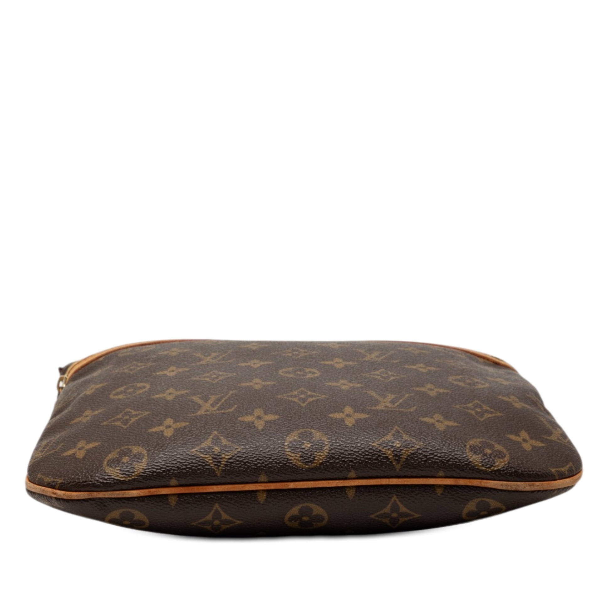 Louis Vuitton Monogram Bosphore Pochette