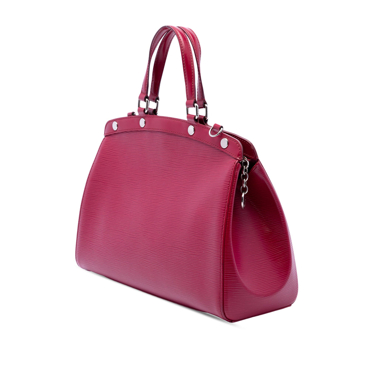 Louis Vuitton Epi Brea MM
