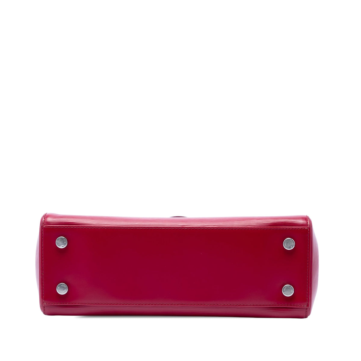 Louis Vuitton Epi Brea MM