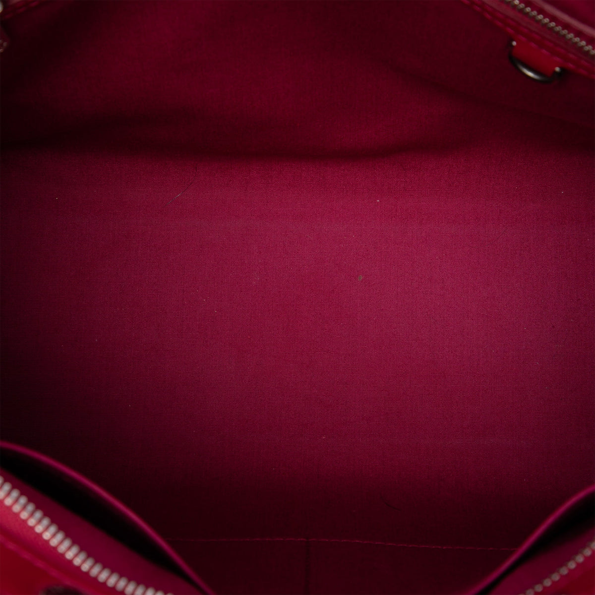 Louis Vuitton Epi Brea MM