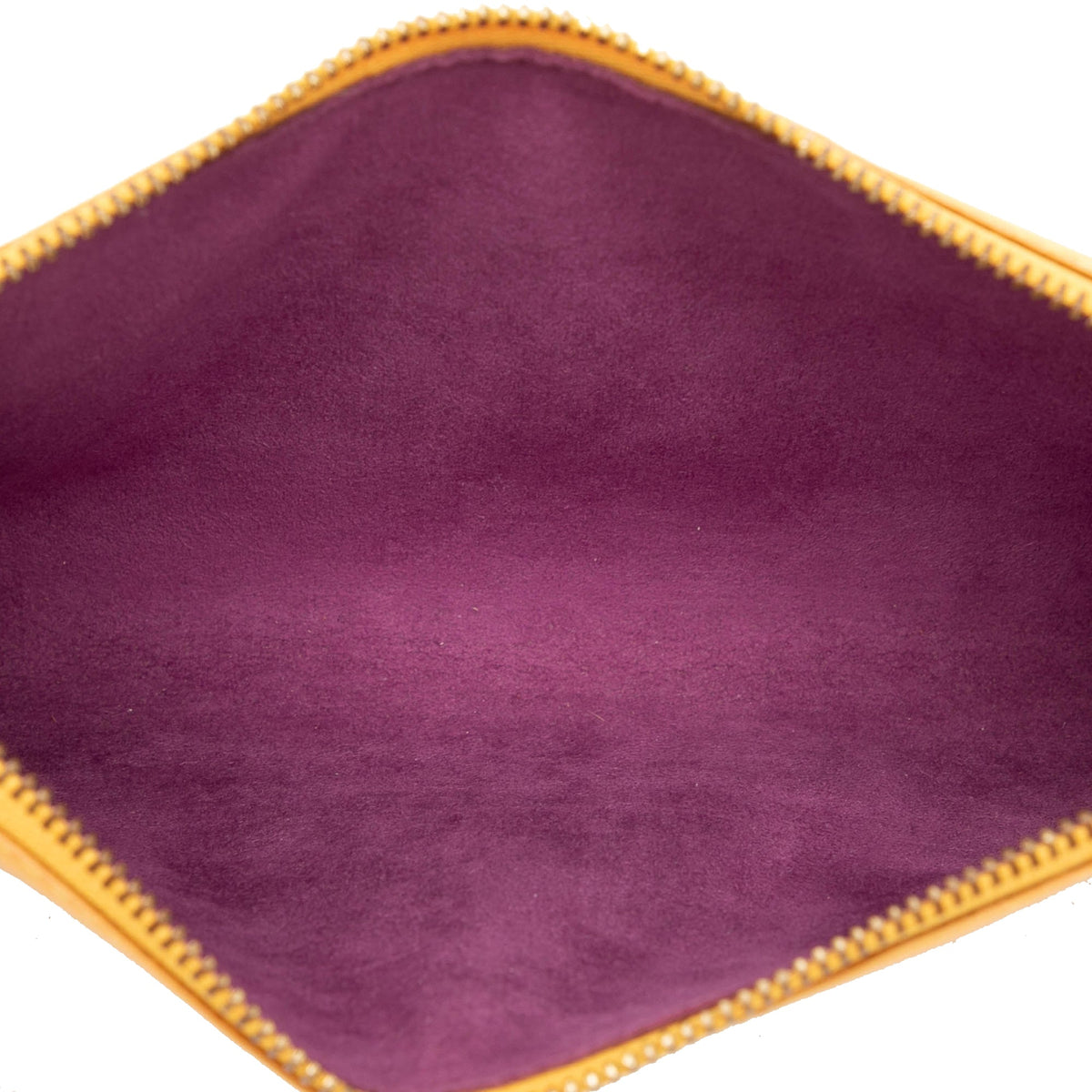 Louis Vuitton Epi Pochette Accessoires